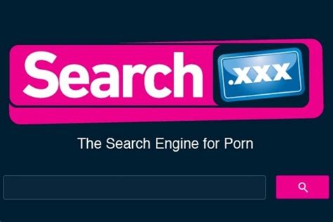 aggregatori porno|Top 50 Best Porn Search Engines & Porn Aggregators 